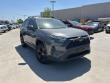 Used 2024 Toyota RAV4 XLE SUV