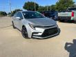 Certified 2025 Toyota Corolla SE Sedan