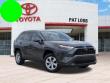 Used 2024 Toyota