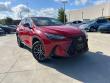 Used 2024 Lexus NX 250 250 Base SUV