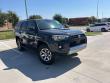 Used 2024 Toyota 4Runner TRD Off-Road Premium SUV
