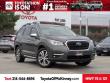 Used 2022 Subaru Ascent Touring SUV