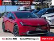 New 2026 Toyota Prius Plug-in Hybrid SE Hatchback