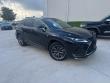 Used 2022 Lexus RX 450h 450h F Sport SUV