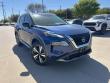 Used 2023 Nissan Rogue SL SUV