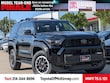 Toyota 4Runner i-FORCE MAX