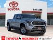Used 2025 Toyota Tacoma SR5 Truck Double Cab