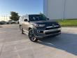 Used 2021 Toyota 4Runner Limited SUV