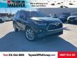 Used 2024 Toyota Highlander  SUV