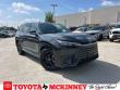 Used 2025 Lexus TX 350 350 Premium SUV