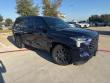 Used 2026 Toyota Sequoia Platinum SUV