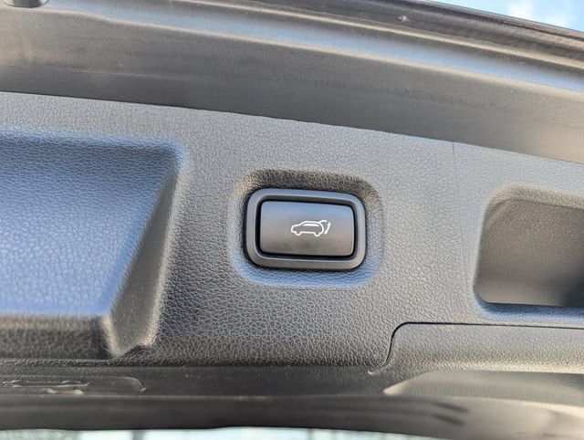 2023 Hyundai Santa Fe SEL - Photo 28