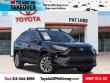 Used 2024 Toyota RAV4 XLE Premium SUV