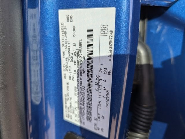 Photo 35