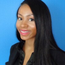  Porha Conerly Bio Pic 1.png