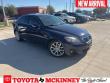 Used 2013 Lexus IS 250 250 Sedan