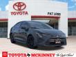 Used 2023 Toyota Corolla LE Sedan