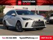 Used 2024 Lexus RX 350 350 Premium Plus SUV