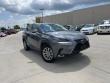 Used 2021 Lexus NX 300h 300h SUV