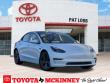 Used 2023 Tesla Model 3 Base Sedan