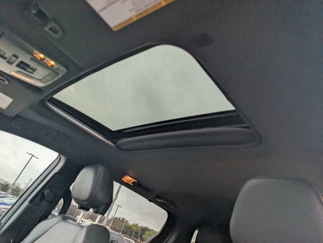 2022 Toyota Sienna XSE - Photo 31