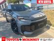 Certified 2026 Toyota RAV4 Plug-In Hybrid GR Sport SUV