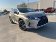 Used 2021 Lexus RX 350 350 SUV