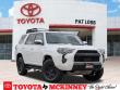 Used 2024 Toyota 4Runner TRD Pro SUV
