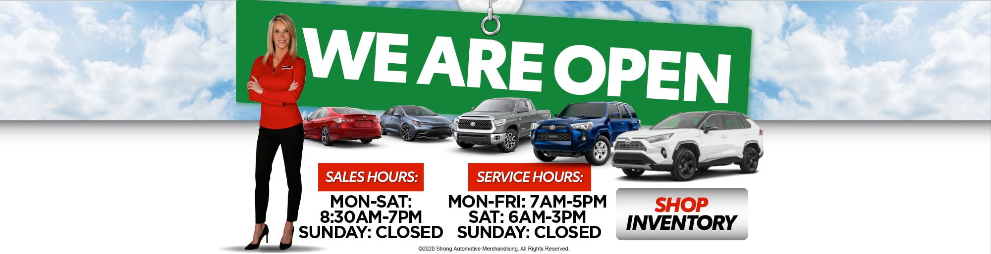 New Toyota & Used Car Dealership in McKinney TX Pat Lobb Toyota of