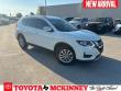 Used 2019 Nissan Rogue S SUV