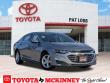 Used 2024 Chevrolet