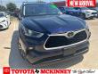 Used 2022 Toyota Highlander XLE SUV