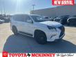 Used 2022 Lexus GX 460 460 SUV