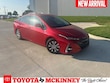 Toyota Prius Prime