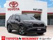 Used 2023 Toyota Highlander XLE SUV