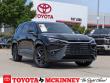Used 2026 Lexus TX 350 350 Premium SUV