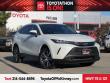 Used 2022 Toyota Venza LE SUV