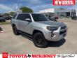 Used 2023 Toyota 4Runner SR5 Premium SUV