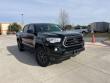 Used 2023 Toyota Tacoma SR5 Truck Double Cab