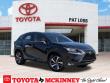 Used 2019 Lexus NX 300 300 Base SUV