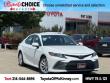 Used 2024 Toyota