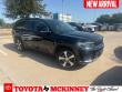 Used 2021 Jeep Grand Cherokee L Limited SUV