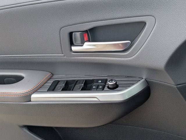 2022 Toyota Sienna XSE - Photo 29