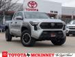 Used 2025 Toyota Tacoma TRD Off-Road Truck Double Cab