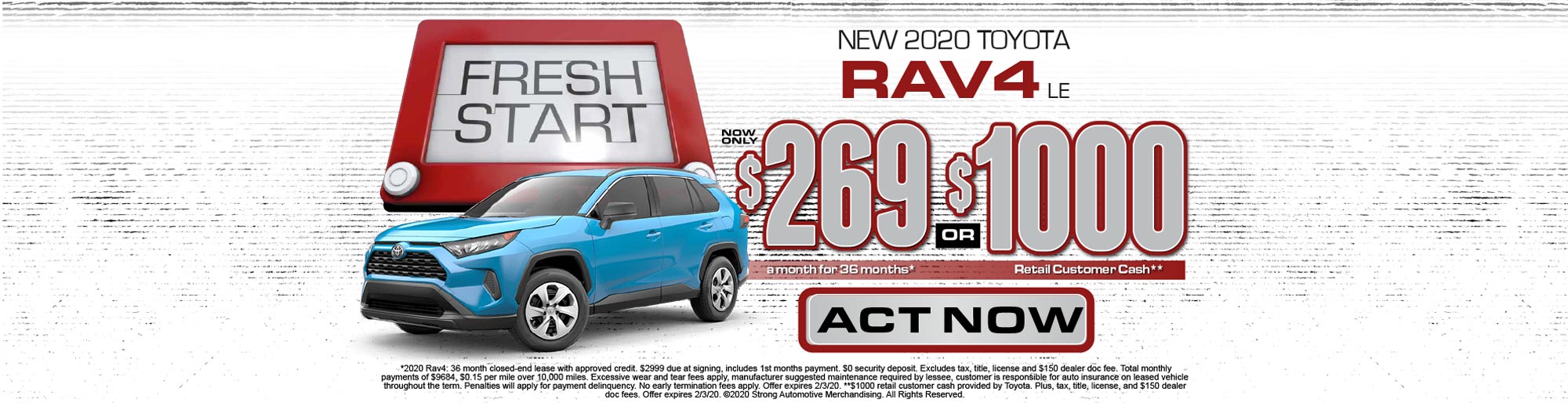 plt-01-rav4-hpg.jpg