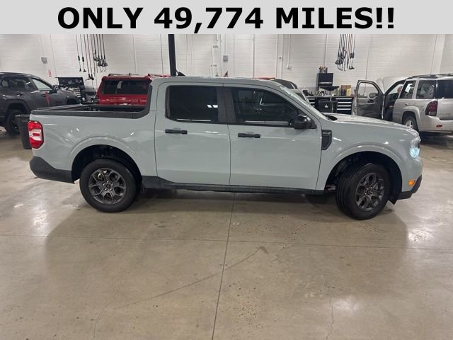 3FTTW8E32NRA28015