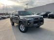 Used 2023 Toyota 4Runner SR5 Premium SUV