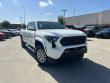 Used 2024 Toyota