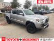 Used 2020 Toyota Tacoma SR5 Truck Double Cab