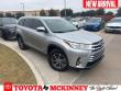 Used 2019 Toyota Highlander XLE SUV